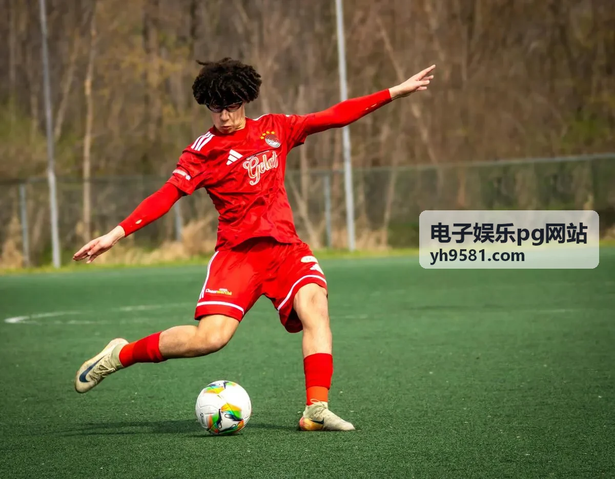 电子娱乐pg网站活动专题首屏展示图